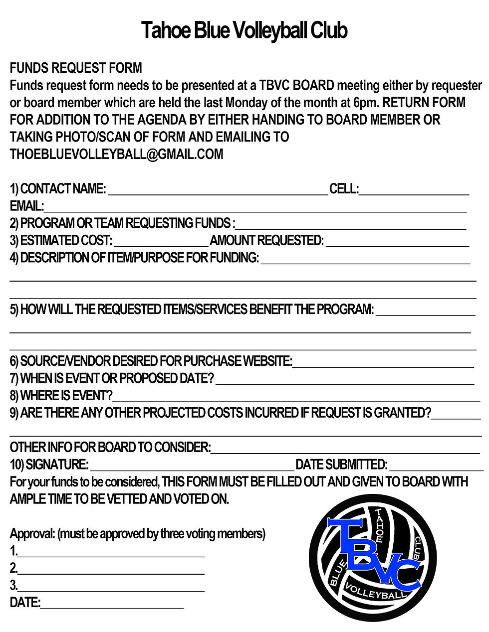 TBVC Fund Request copy.jpg