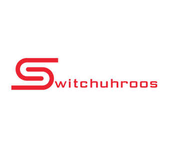 witchuhroos_edited_edited_edited.png