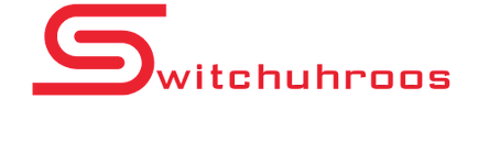 witchuhroos_edited_edited_edited.png