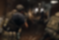 Screenshot 2025-07-25 232231.png