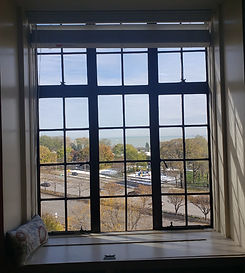 IMG_1605_edited.jpg