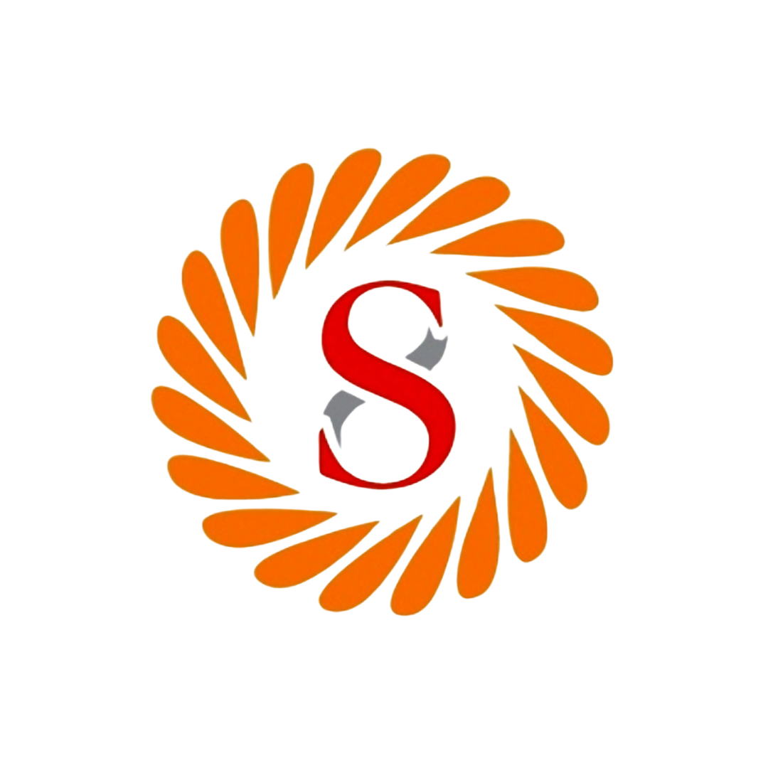 Synergy Consulting International