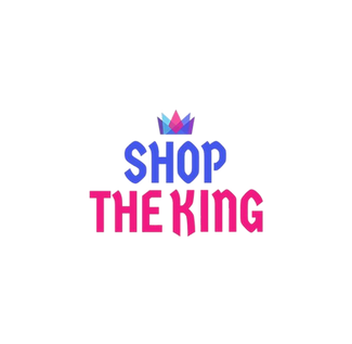 https://shoptheking.us/