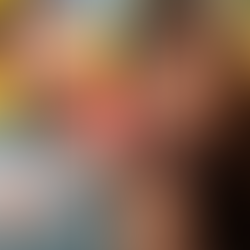 Foods That Should Be Eaten Together: Apples and Dark Chocolate