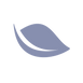 Final-Michelle-Logo-12_edited.png