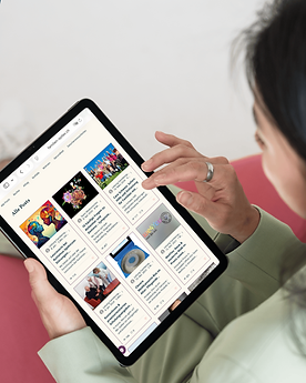 IGMeta organic posts.png