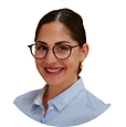 MA Foto Leandra.png