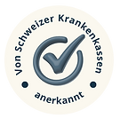 Krankenkassen anerkannt Icon logo.png