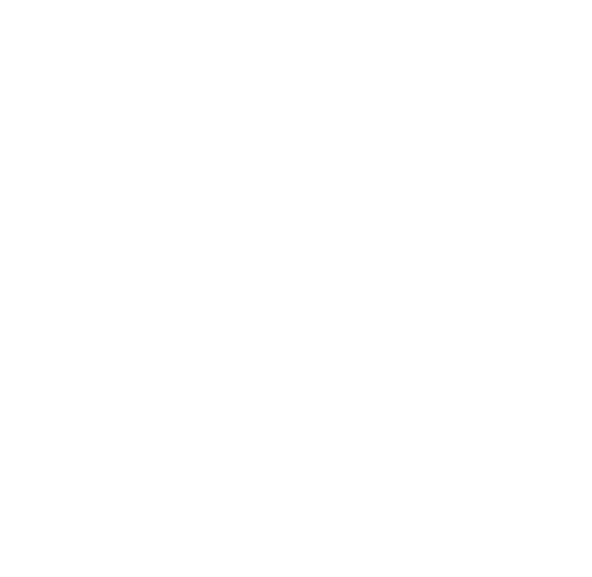 Néa Lounge Bar