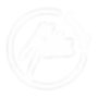 NEA LOGO WHITE.png