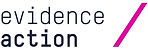 Evidence Action Logo.jpg1