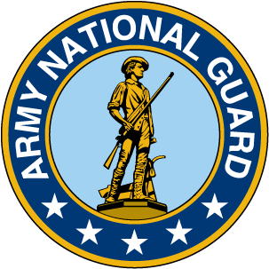 National+Guard.gif