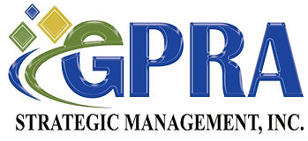 GPRA LOGO V1 (1)_edited.jpg