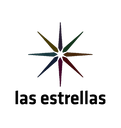 Estrellas-logo_edited.png