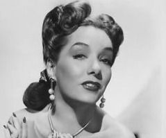 Divas: Lupe Vélez