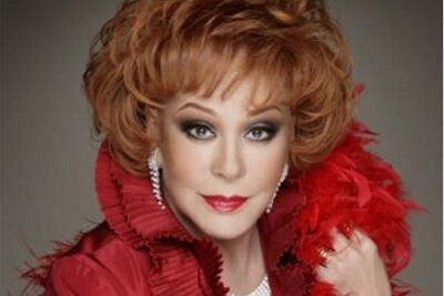 Divas: Silvia Pinal
