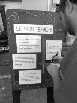 PanneauVoix.png