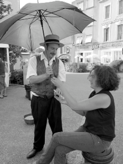 parapluie.png