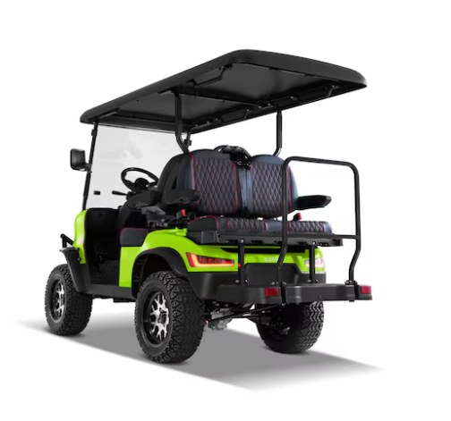 Thumbnail: KRUISER 4PRO B