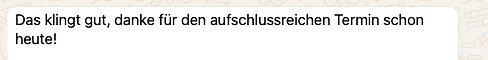 Bildschirmfoto 2026-05-04 um 10.45.37.png