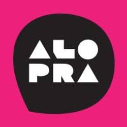 Alopra