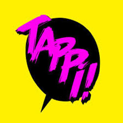 Tappi!