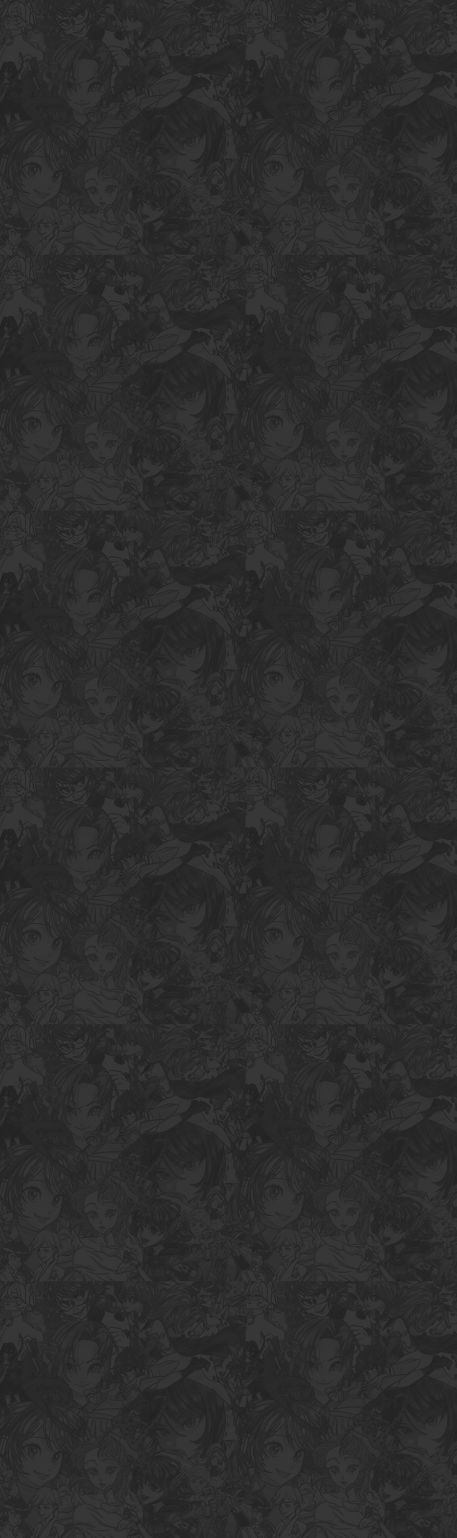 Site BG6.png