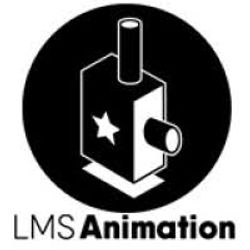 LMS Animation Studio