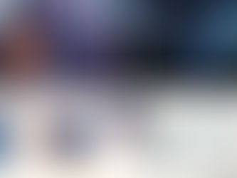 Career in Art: Concept Artist