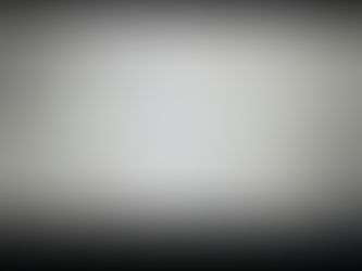 Project #4 process post