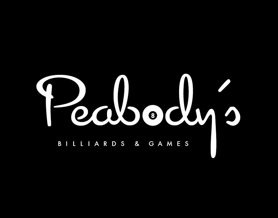 Peabody's Restaurant Bar & Billiards photo 2