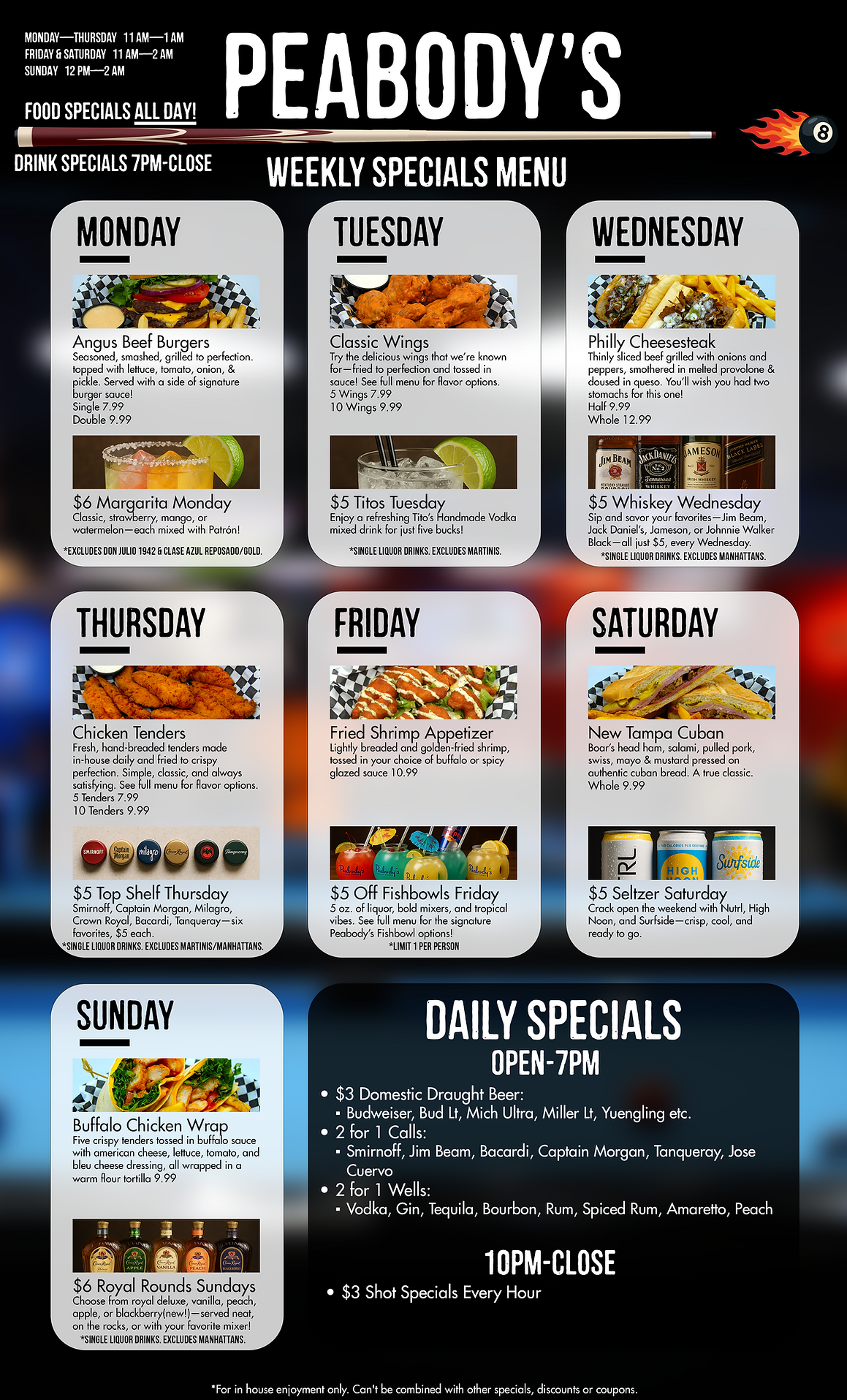 FINISHED SPECIALS MENU.png