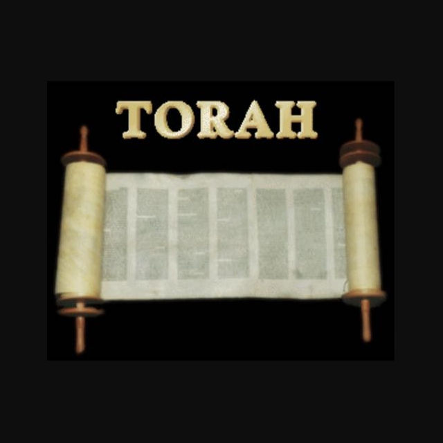 Dvar Torah & Shabbos Zmanim Groups