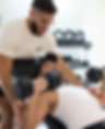 training_room2.jpg