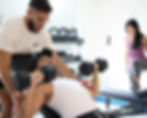 training_room2.jpg
