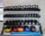equipment_closeup.jpg