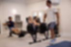Rowing_Class.jpg