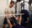 matt_bench_training.jpg