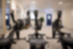 class_Studio1.jpg