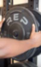 plates_hands.jpg