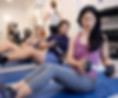 HIIT_Class2.jpg