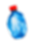 District_Equipment_00017_edited.png