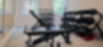 interior-dumbbells_edited.jpg