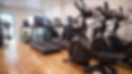 cardio_room.jpg