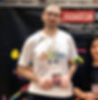 Loic2.jpg