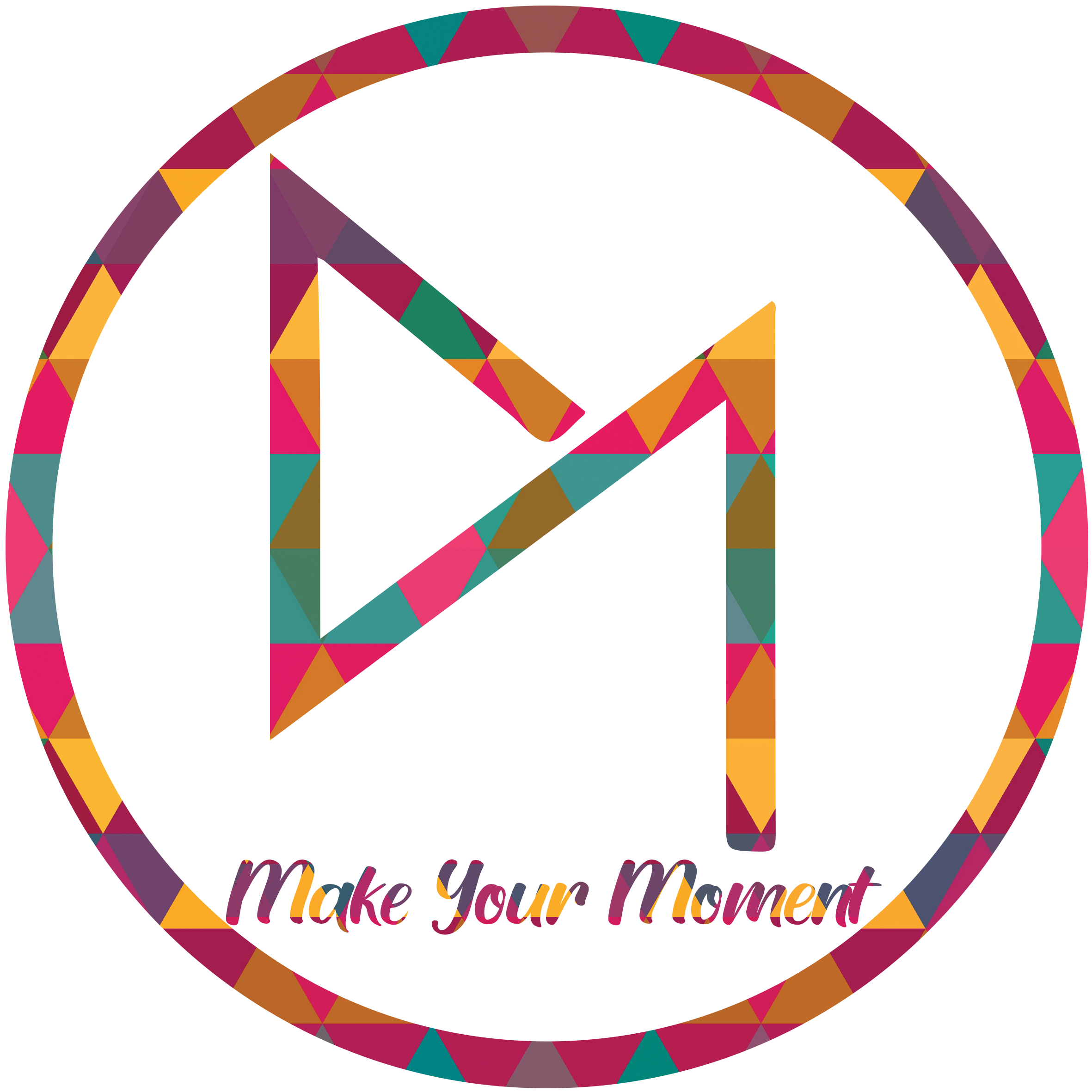logo mym couleur 2.PNG