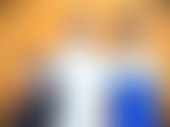 Dernier CDJ de la saison