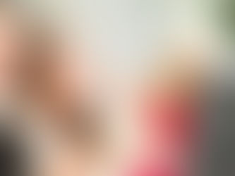 Appel à bénévoles