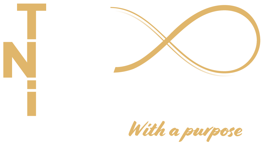 TNI_logo_final_white&gold.png