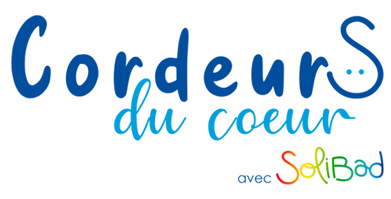 Cordeurs du cœur